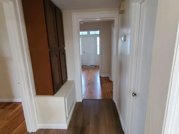 1120 Walnut St #A, Staunton, VA 24401