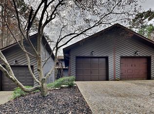 933 Creek Side Run, Fayetteville, NC 28303