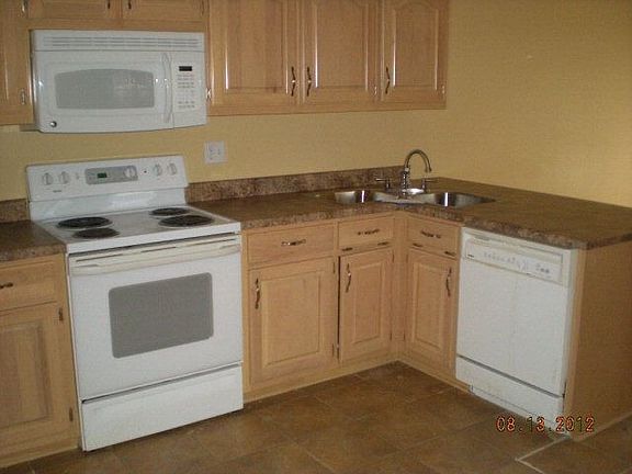 4th image of 4915 E County Road 186