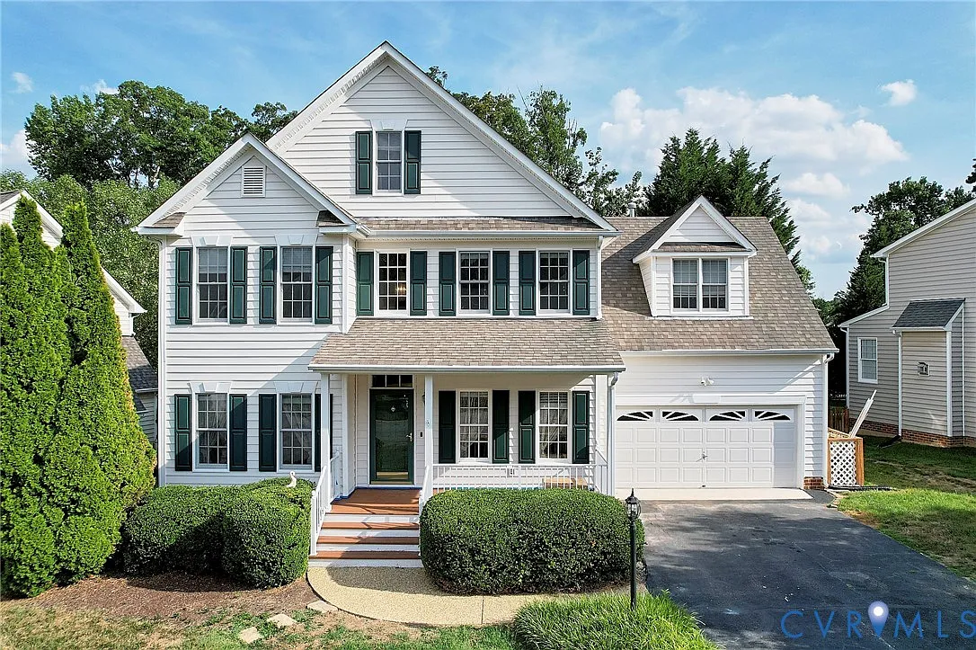 Building Photo - 719 Biggin Pond Rd