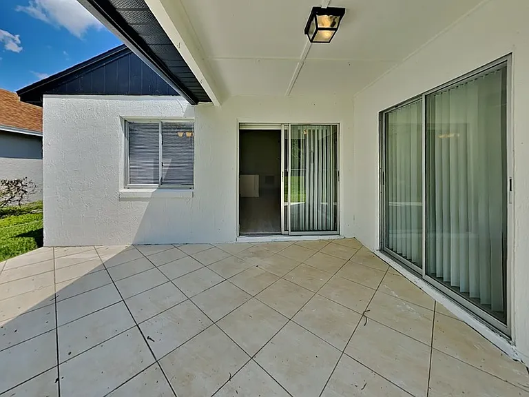 13838 Ginger Creek Blvd — Photo 18