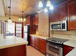 9406 Fort Hamilton Pkwy #1, Brooklyn, NY