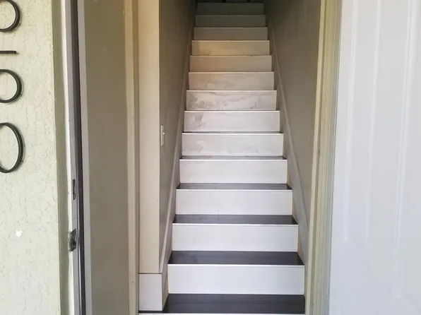 (undisclosed Address), Miami, FL 33135