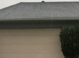 1408 Myrtle St, Metairie, LA 70003