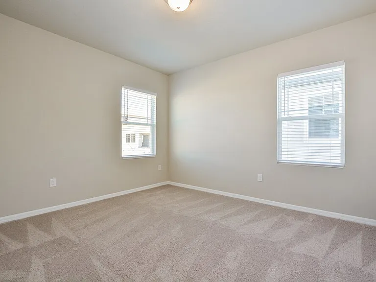 2503 Gold Dust Dr — Photo 14