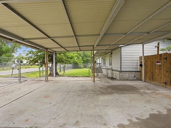 5th image of 14103 Texarkana St