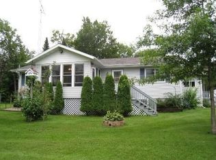 W14120 Island Lake Rd, Weyerhaeuser, WI 54895