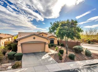2365 W Muirfield Dr, Phoenix, AZ 85086