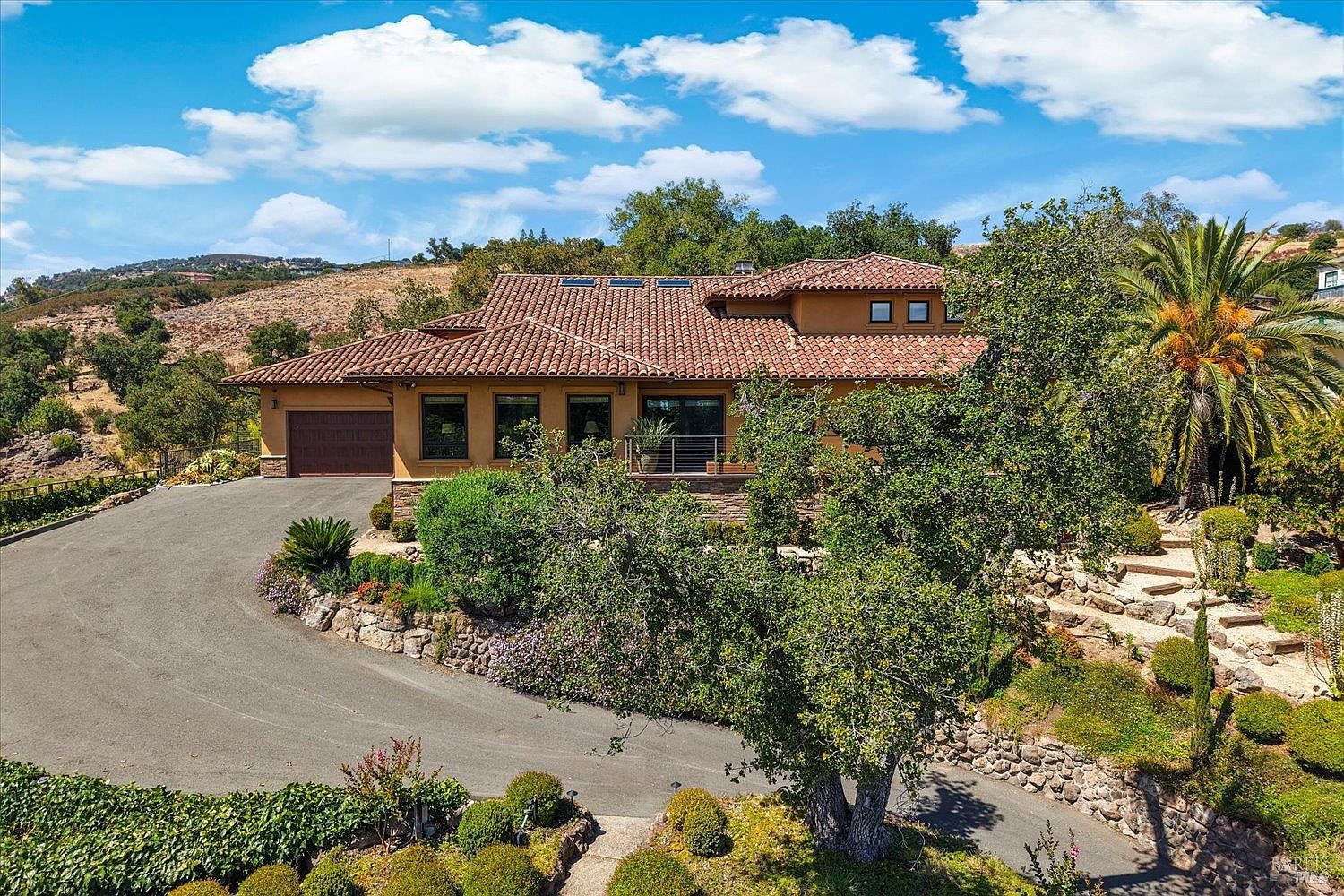 178 Westgate Drive