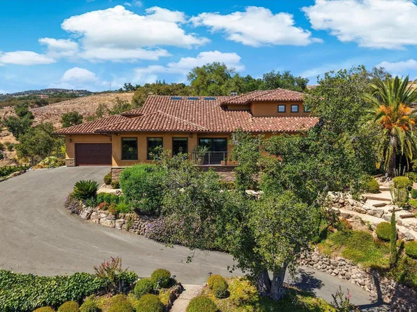 178 Westgate Drive, Napa, CA 94558