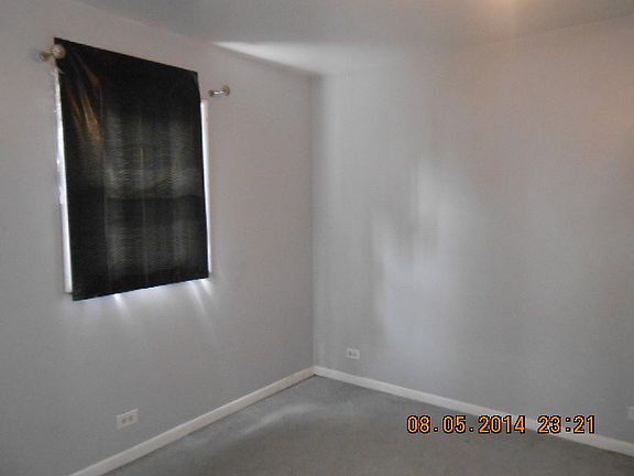 4th image of 2446 Sarah St