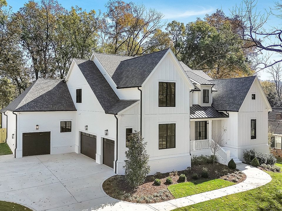 4340 Sneed Rd, Nashville, TN 37215 Zillow
