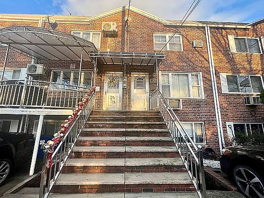 1st image of 1869 Shore Pkwy