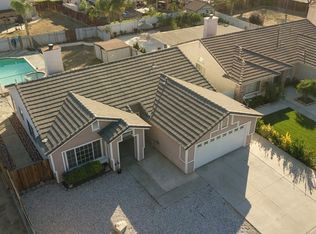 25813 Dorval Ct, Menifee, CA 92584