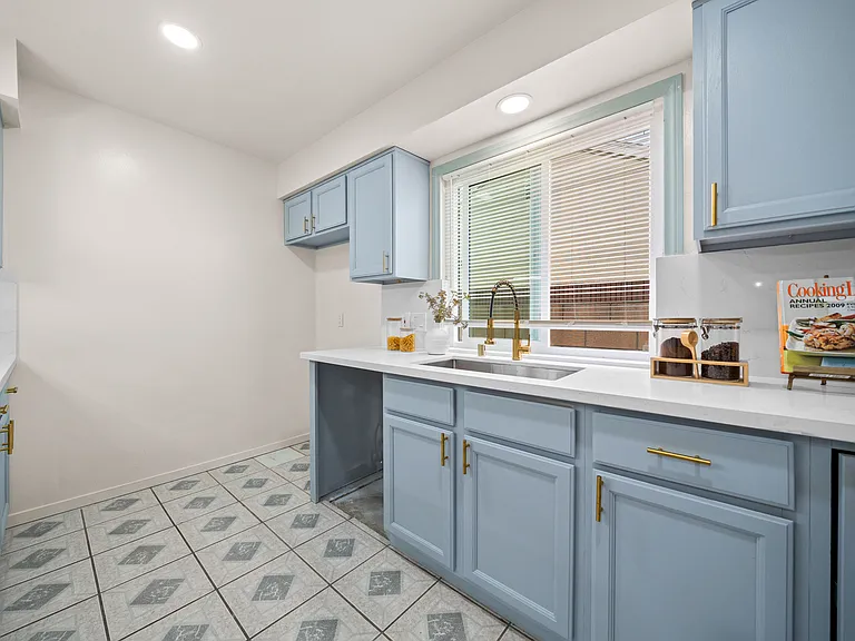 3332 La Puente Rd — Photo 8