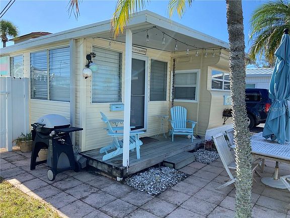 2nd image of 2601 Gulf Dr N Lot 215