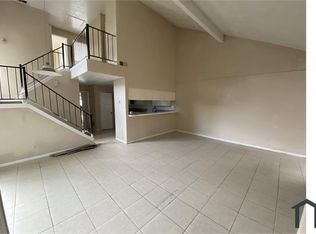 12210 Wild Pine Dr UNIT C, Houston, TX 77039