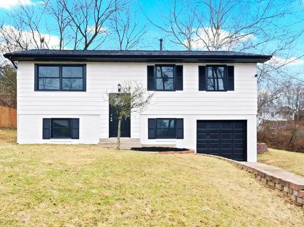 7779 Rhumba Dr, North Bend, OH 45052