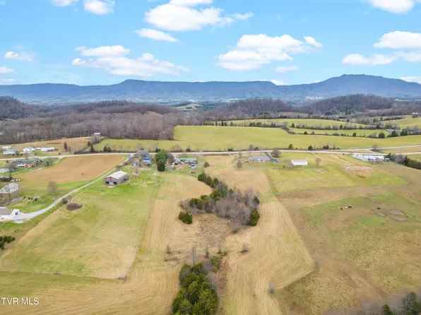 13720 Kingsport Hwy, Chuckey, TN 37641