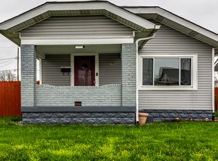 2147 English Ave, Indianapolis, IN