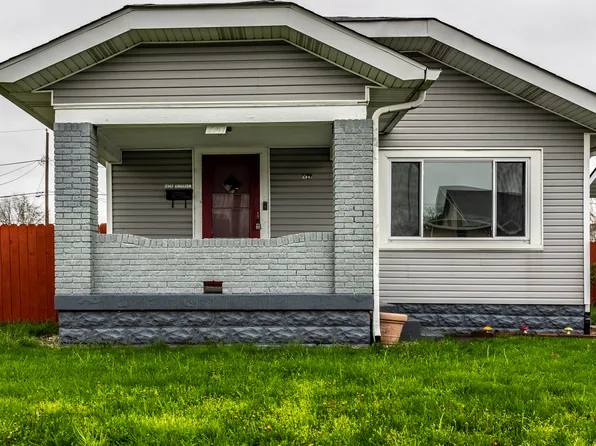 2147 English Ave, Indianapolis, IN 46201