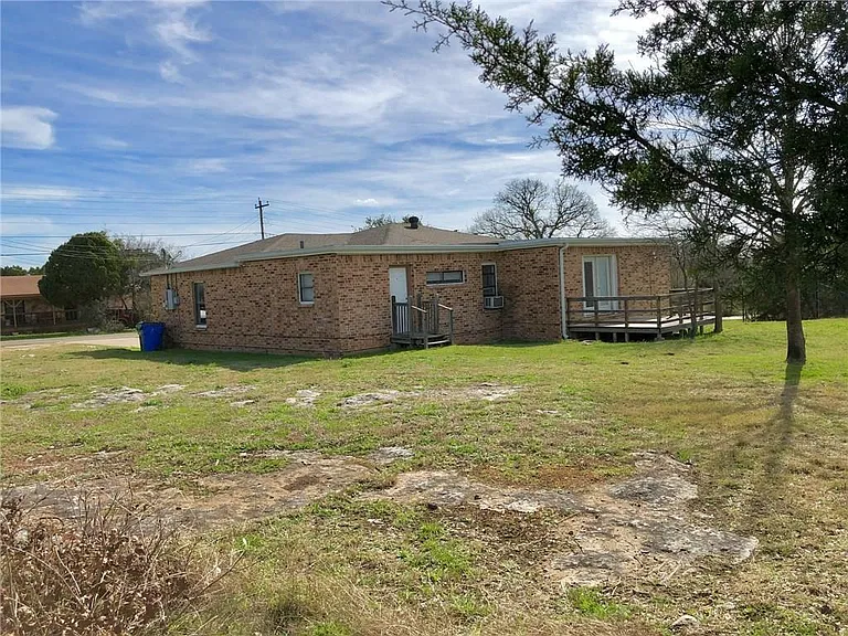 307 S Mustang Ave — Photo 8