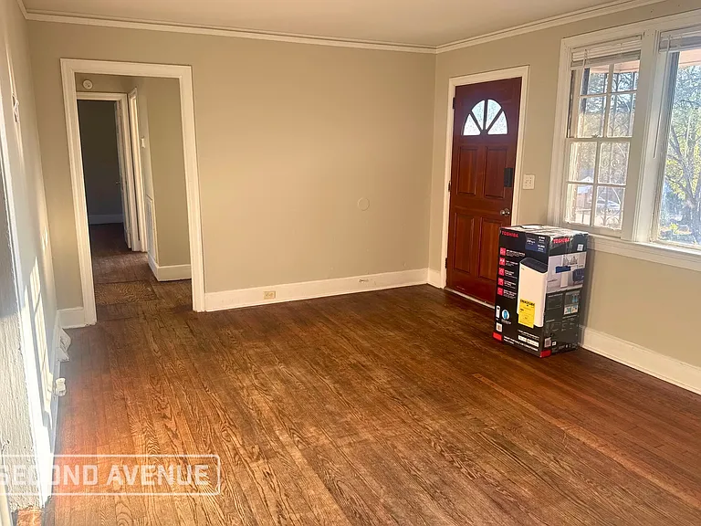 48 Hutto Ct — Photo 2