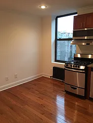 Rented by E and G Realty Group
