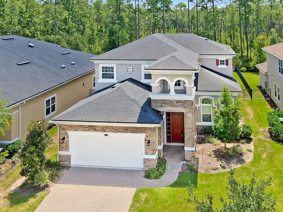 1st image of 266 Palm Island Way