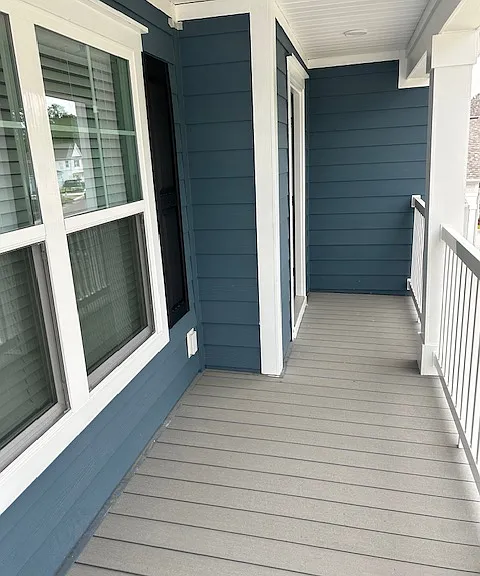 233 Goose Pond Dr — Photo 55