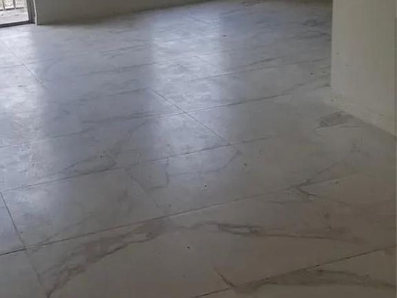 2nd image of 4707 NW 7th St #302-7