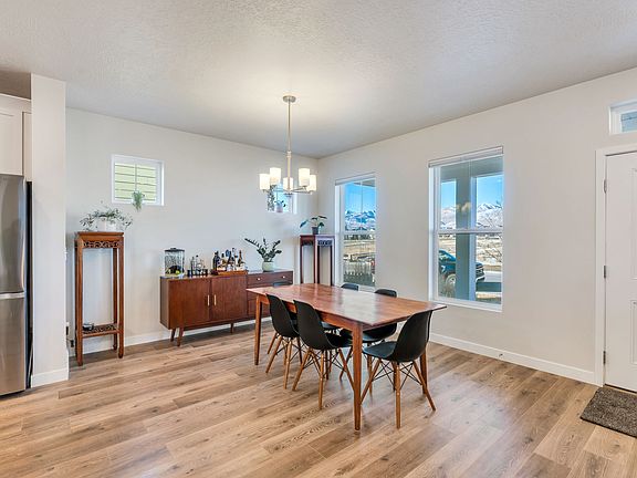 4th image of 11483 S Prosperity Rd