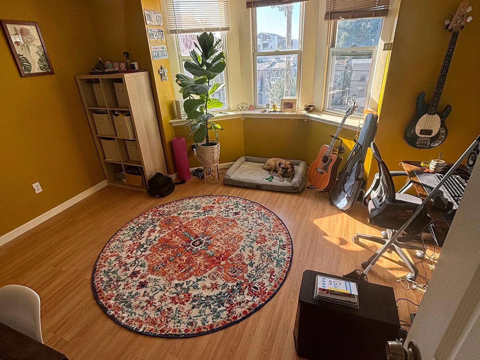2 bed, $1,350 — Photo 3