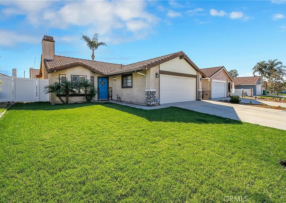 1st image of 29671 Woodlands Ave