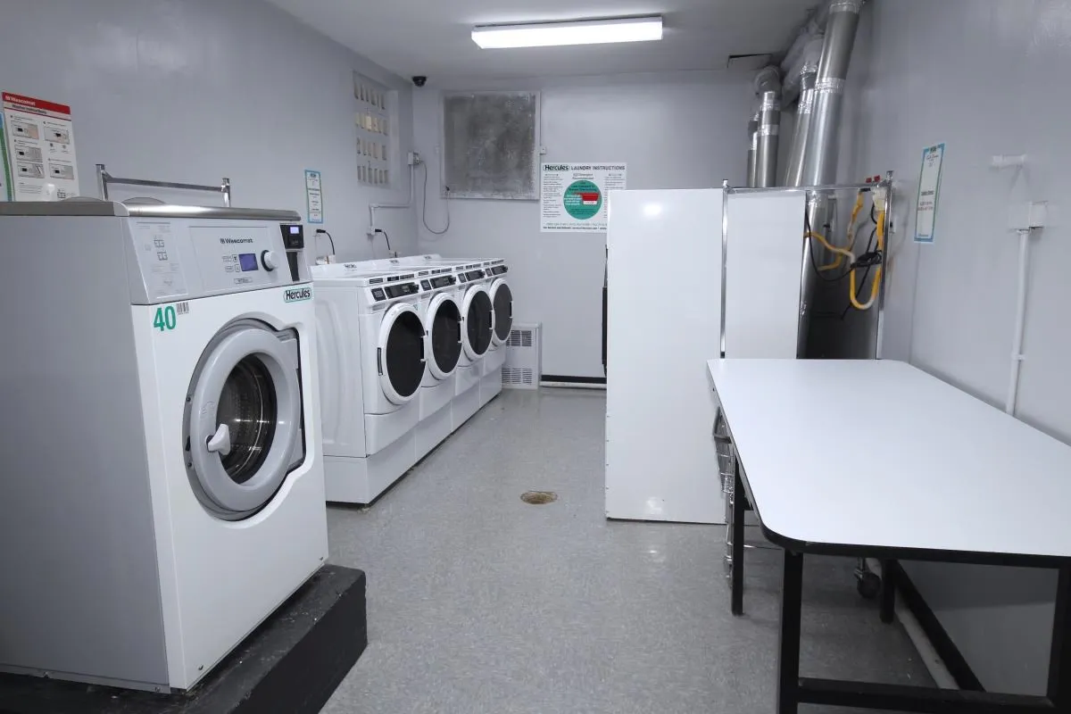 1275 East 51st Street #3A in East Flatbush, Brooklyn | StreetEasy