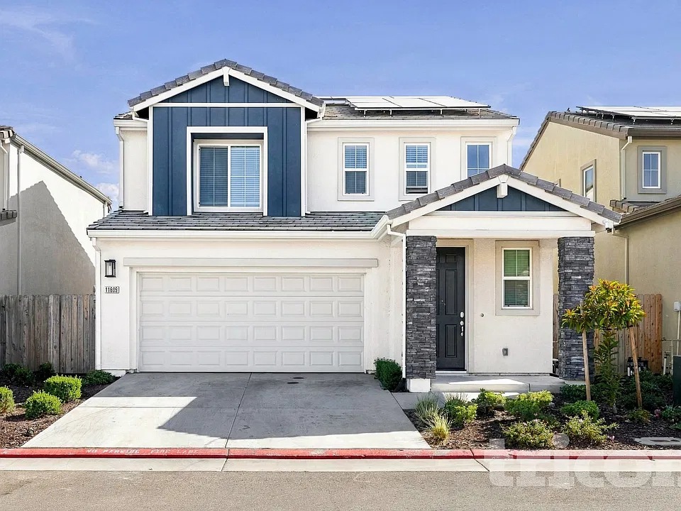 11609 Venitia Ln