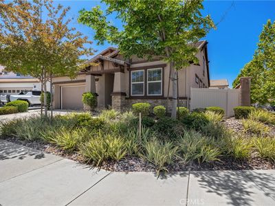 24261 Pistachio St, Murrieta, CA, 92562