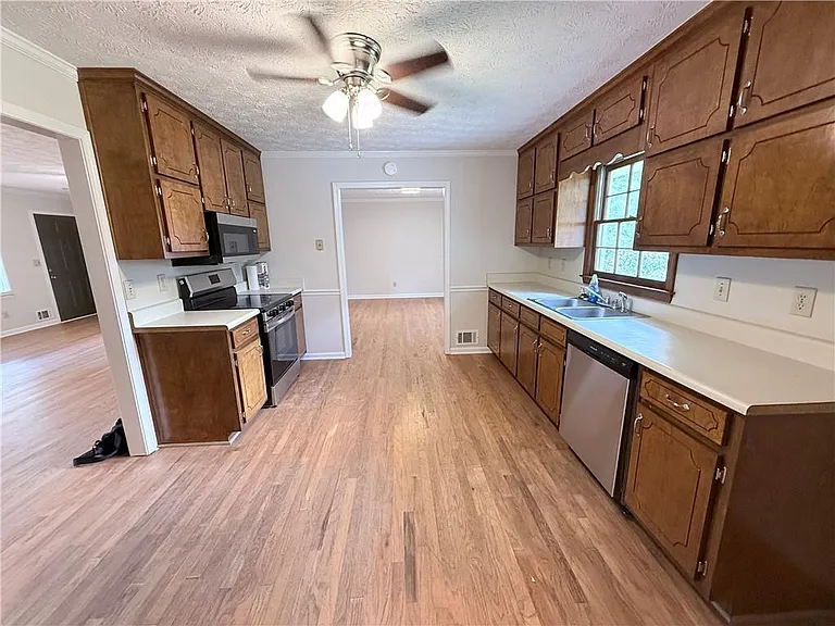 40 Salem Rdg — Photo 10