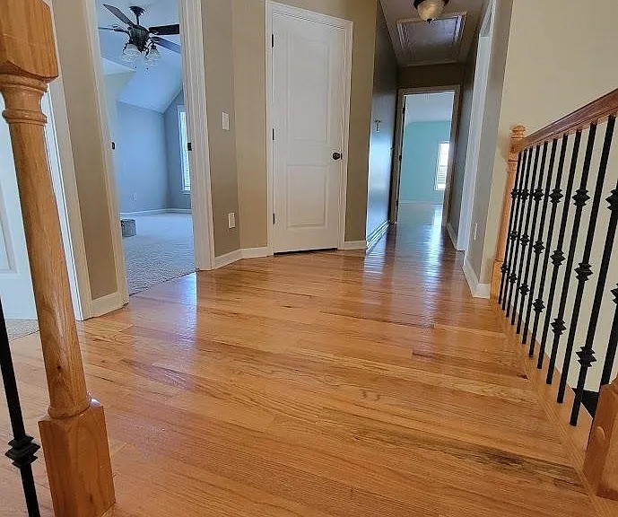 125 Farmington Dr — Photo 19