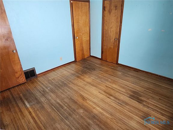 5th image of 4407 Belmar Ave