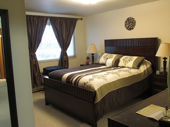 4th image of 6754 24th Ave NW APT 104