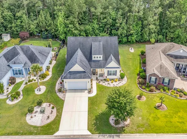148 Belclare Way, Longs, SC 29568