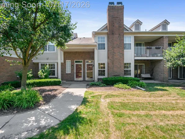 14540 Holborn Dr, Sterling Heights, MI 48313