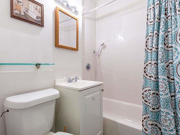 4th image of 3478 Broadway #3E