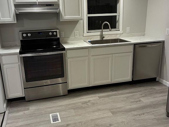 4th image of 5300 Lincoln Way E Lot 5A