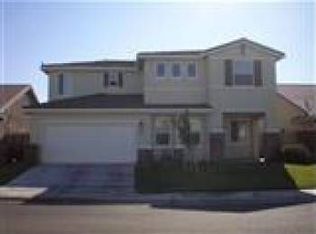 9977 Sienna Ct, Elk Grove, CA 95757