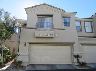 705 Respectful Ridge Ct, Henderson, NV 89012