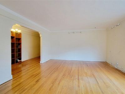 5450 Netherland Avenue #E24, Bronx, NY, 10471