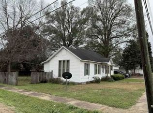 600 La Salle St, Tallulah, LA 71282