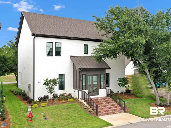 868 Inlet Cir, Gulf Shores, AL 36542